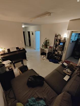 מעגלי יבנה 5 (קטמון א-ו)