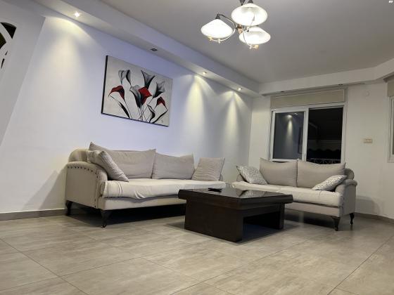 אלקבץ 9 (נאות שקמה)