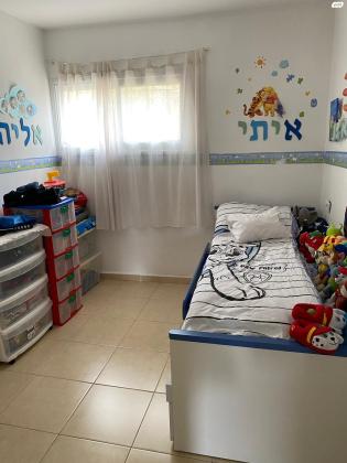 חוזה סן מרטין 19 (קטמון ח-ט)