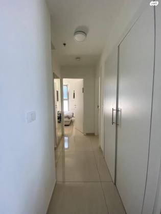 השופט חיים כהן 8 (תלפיות, ארנונה)