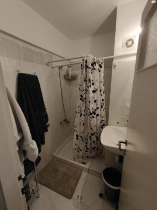 מעגלי יבנה 5 (קטמון א-ו)