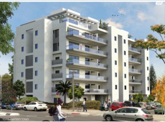 ארלוזורוב 82 (קרית עבודה)