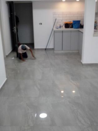 שדרות הרב יוסף חיים 8 (תל גיבורים)