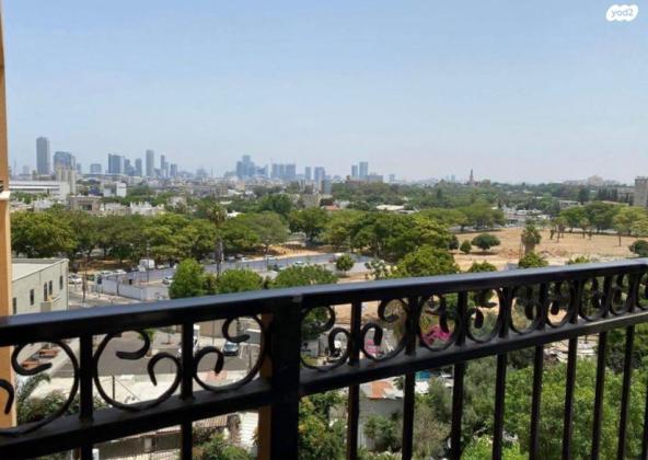 וכטנגוב 11 (דקר)