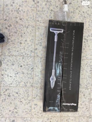 * תמונות כל האביזרים מצורפות