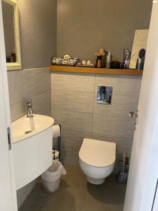 סומסום 15 (הרצליה ב')