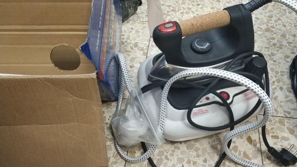 למכירה רק ב 100₪