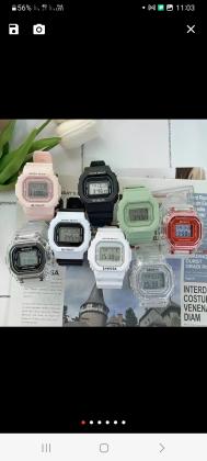 שעונים חדש אפשר לבחור להזמין