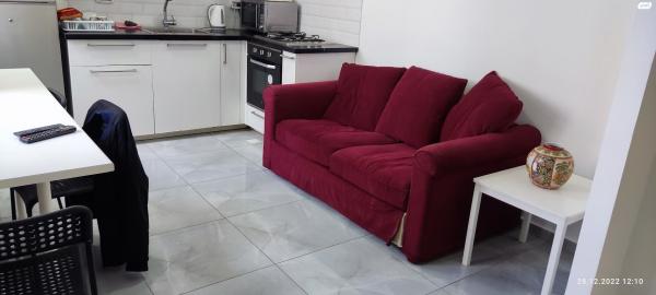 דוד כוכבי 24 (אפריים;סלע)