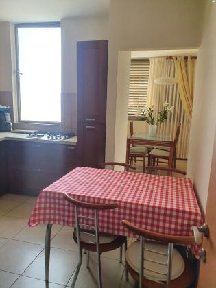 סמטת נטע 4 (נחלת יצחק)