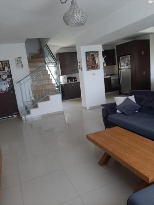 נתיב המזלות 41 (פסגת זאב צפון)