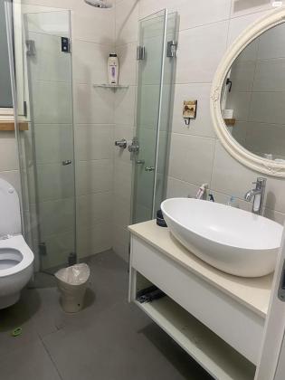 סומסום 15 (הרצליה ב')