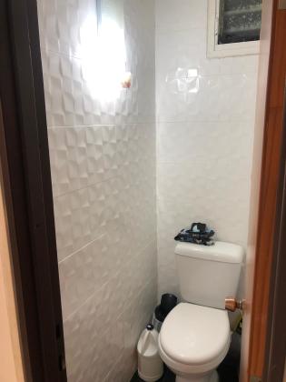 אלי כהן 20 (רמת הנשיא)