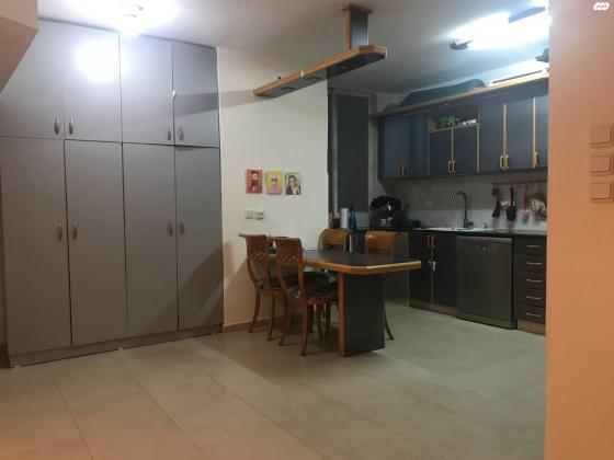 סטפן וייז 24 (רמב"ם)