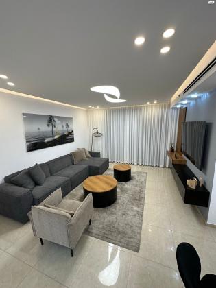 יצחק למדן 15 (שכונה ב)