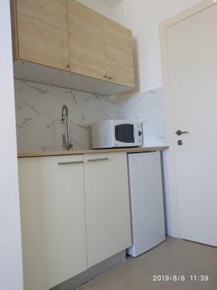 שדרות טום לנטוס 71 (קרית השרון)