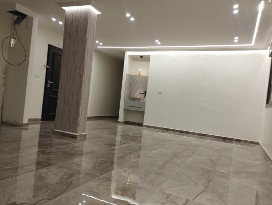 נחל רביבים 11 (רמת בית שמש א')