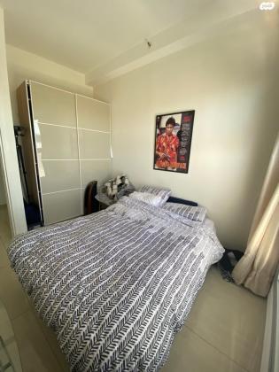 השופט חיים כהן 8 (תלפיות, ארנונה)