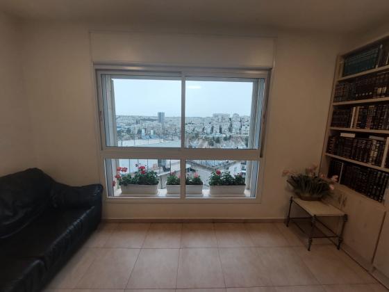 זכרון יעקב (רוממה ק. צאנז)