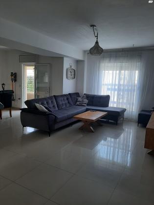 נתיב המזלות 41 (פסגת זאב צפון)