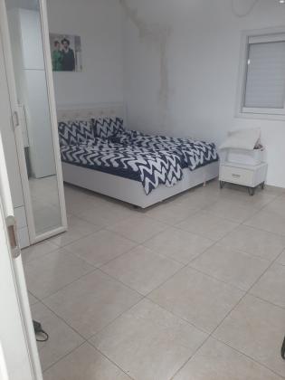 טרומפלדור 16 (פרדס כץ ויסודות)