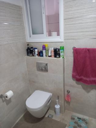 דב גרונר 212 (תלפיות מזרח)