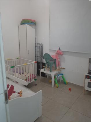 טרומפלדור 16 (פרדס כץ ויסודות)