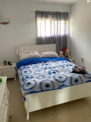 חוזה סן מרטין 19 (קטמון ח-ט)