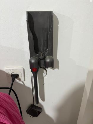 מוכר תכולה של בית לדברים