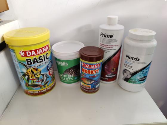 אני נאלץ למכור את האהבה