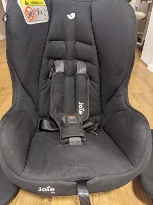 כסא בטיחות Joie, חדש לגמרי,