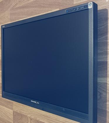 מסך מחשב מבית Envision, דגם: G2219