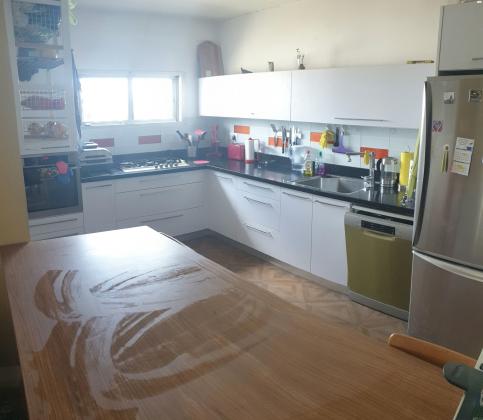 קפלן 11 (רמות ורבר)