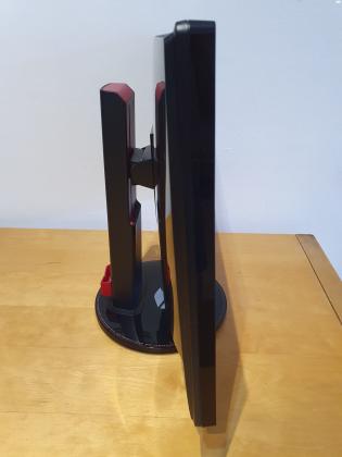 ASUS VG248QE Gaming Monitor 24"