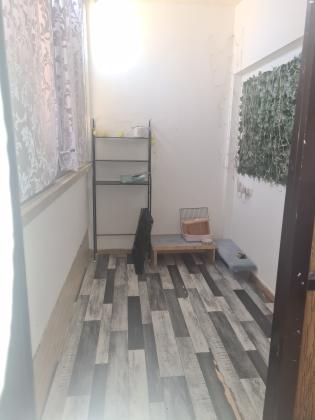 הרב קוק 6 (צפון מערב)