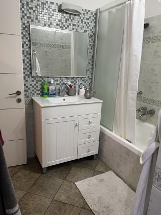 אלקבץ 9 (נאות שקמה)