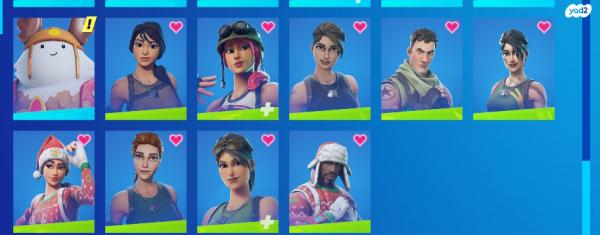 משתמש בלאקנייט עם סייב דה