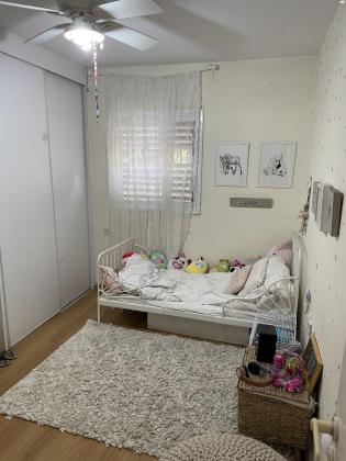 מינץ 12 (הדר יוסף)