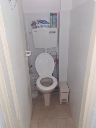 הרב קוק 6 (צפון מערב)