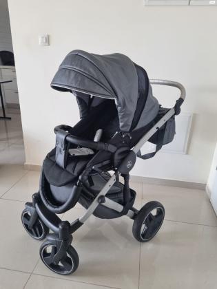 עגלה junama יונמה כולל :...