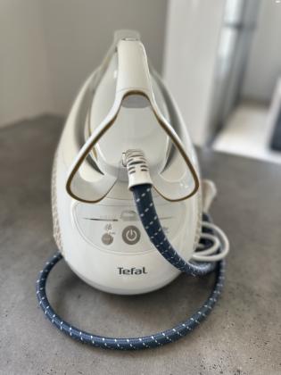 גיהוץ אנכי לחץ קיטור 8