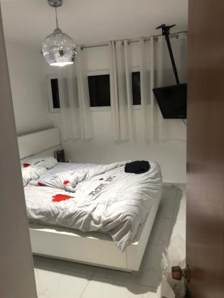 אלי כהן 20 (רמת הנשיא)