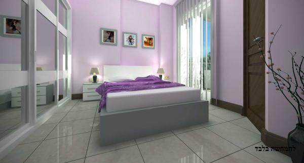 דולפין 6 (מרכז)