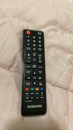 מסך 32 סמסונגדגם UA32EH4003כמו חדש