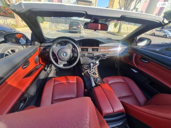 טויוטה היילקס ויגו 4X4 4X4 דאבל קבינה ידני דיזל 2.5 (144 כ''ס)[2011-2015] דיזל 2013 למכירה בירושלים