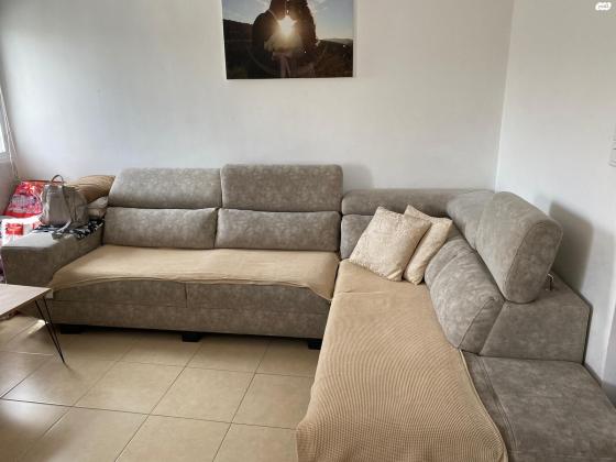 חוזה סן מרטין 19 (קטמון ח-ט)