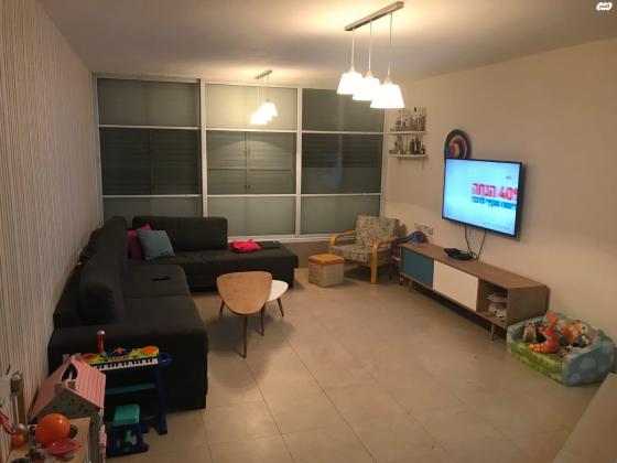 סטפן וייז 24 (רמב"ם)