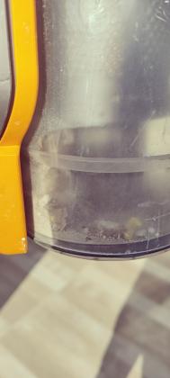 דיסון 34 דיסון 34