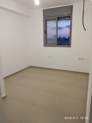 שדרות טום לנטוס 71 (קרית השרון)