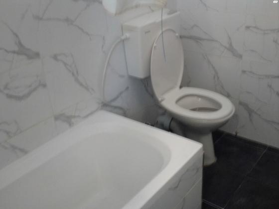 שדרות הרב יוסף חיים 8 (תל גיבורים)